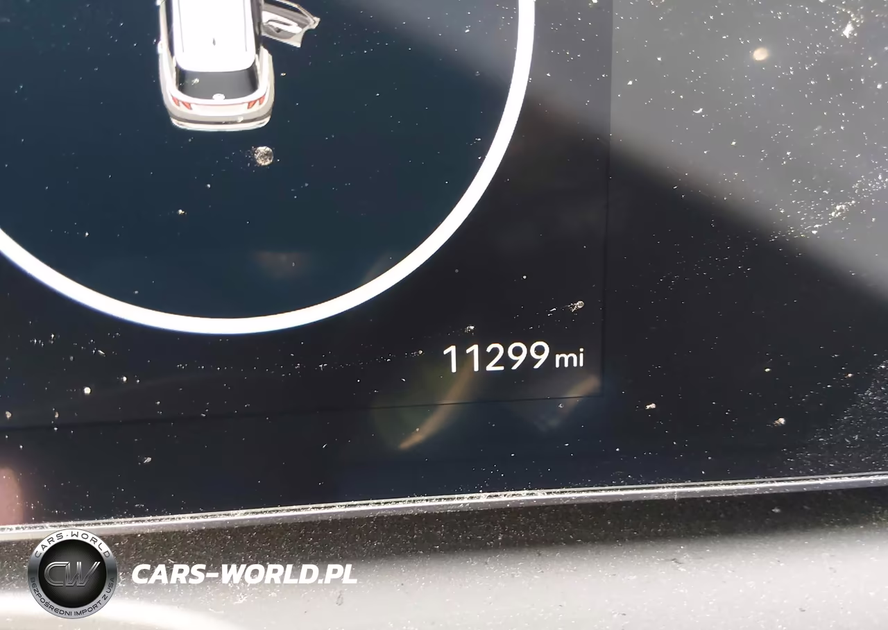 2025 Hyundai Tucson Hybrid Sel Convenience VIN:KM8JCDD17SU360654 - 16