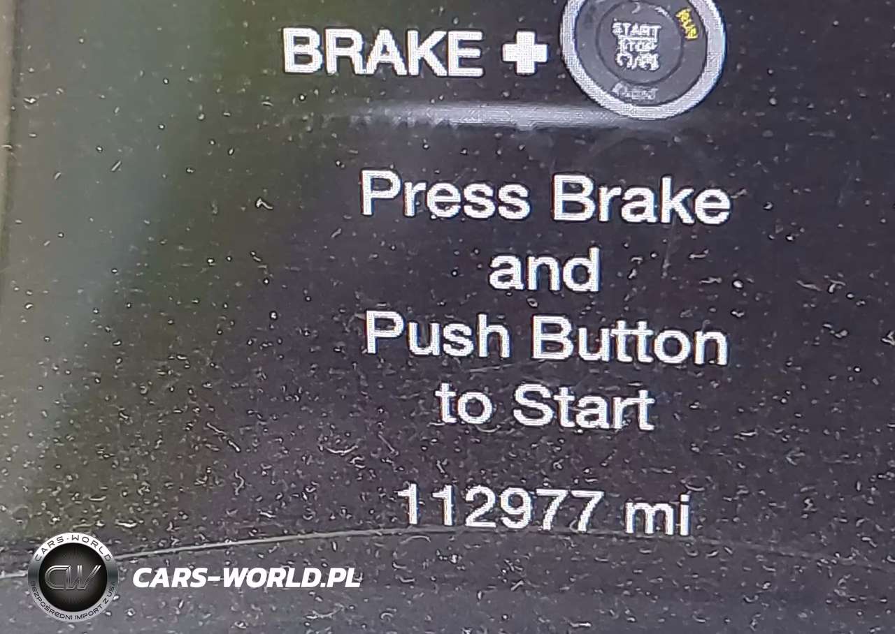 2019 Dodge Durango Sxt Plus Rwd VIN:1C4RDHAGXKC847549 - 16