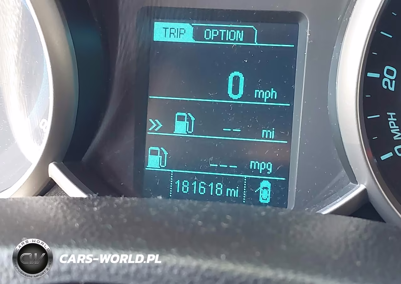 2014 Chevrolet Cruze Ls Auto VIN:1G1PA5SG7E7190115 - 15