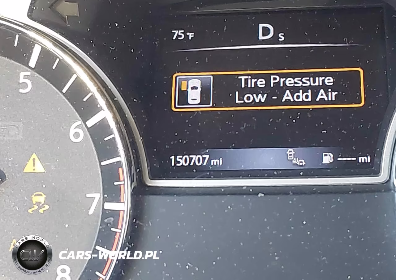 2017 Nissan Altima 2.5 Sv VIN:1N4AL3AP1HC168576 - 15