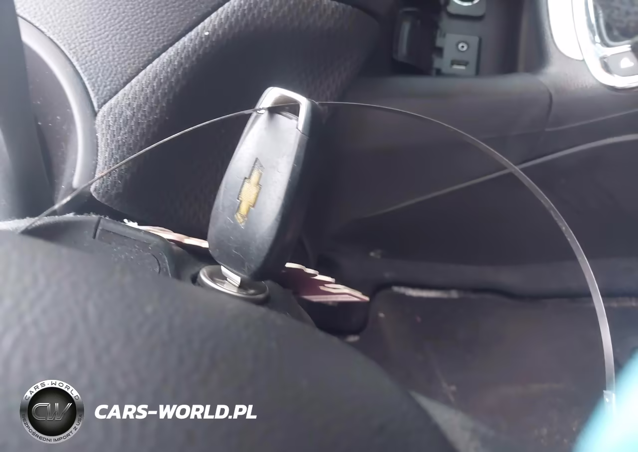 2016 Chevrolet Cruze Ls Auto VIN:1G1BC5SM4G7238229 - 11