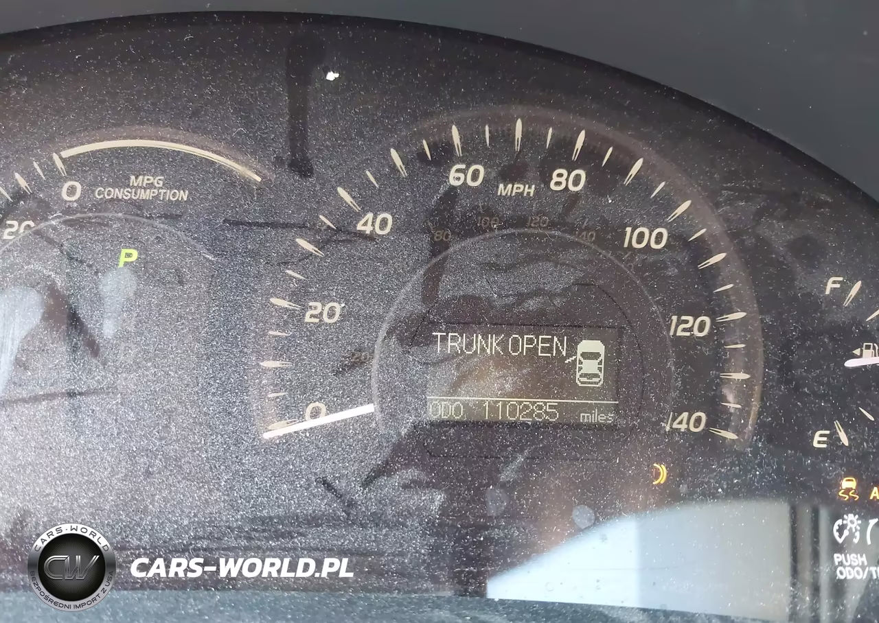 2007 Toyota Camry Hybrid VIN:JTNBB46KX73000921 - 7