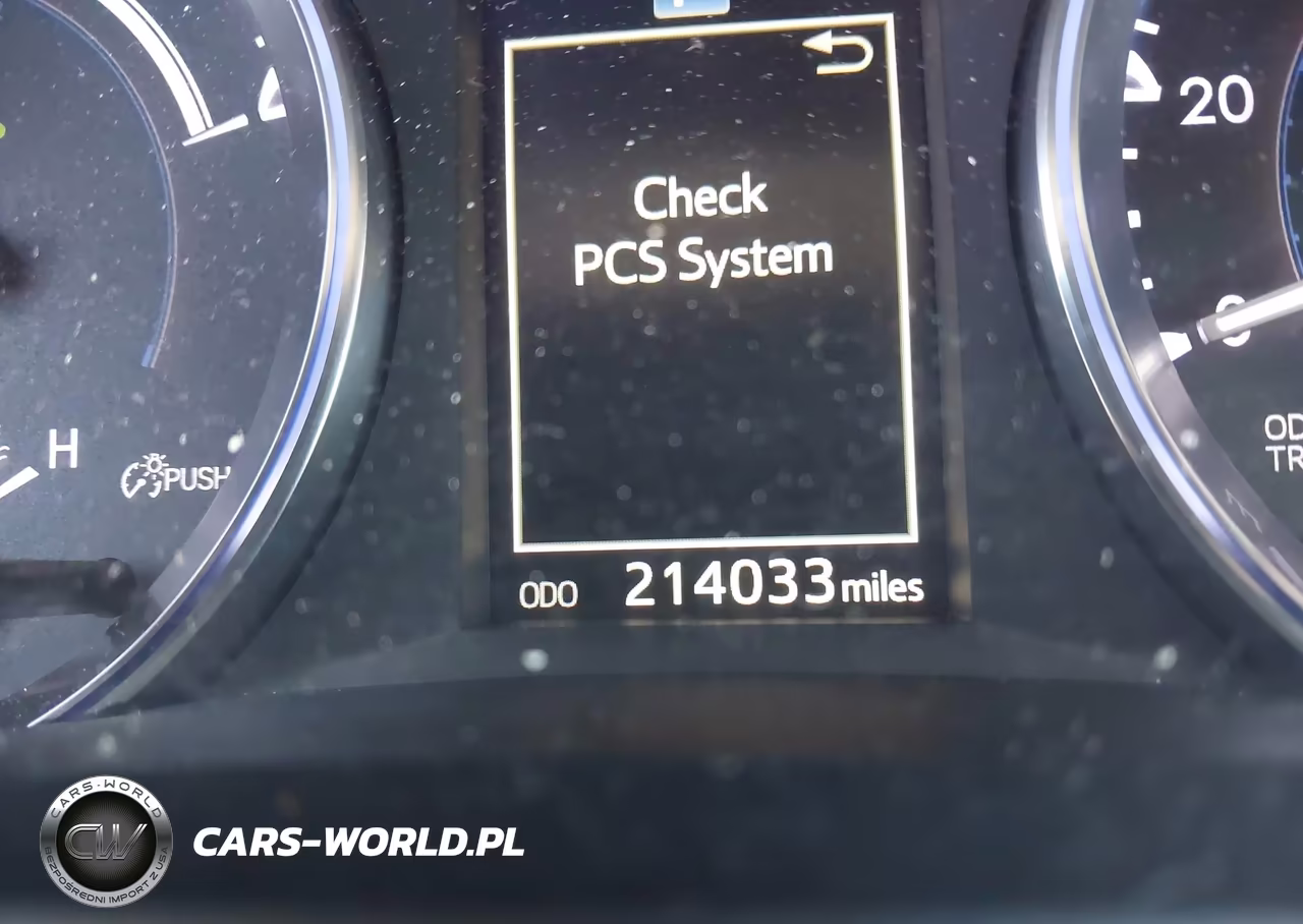 2015 Toyota Highlander Hybrid Limited Platinum V6 VIN:5TDDCRFH7FS011836 - 14