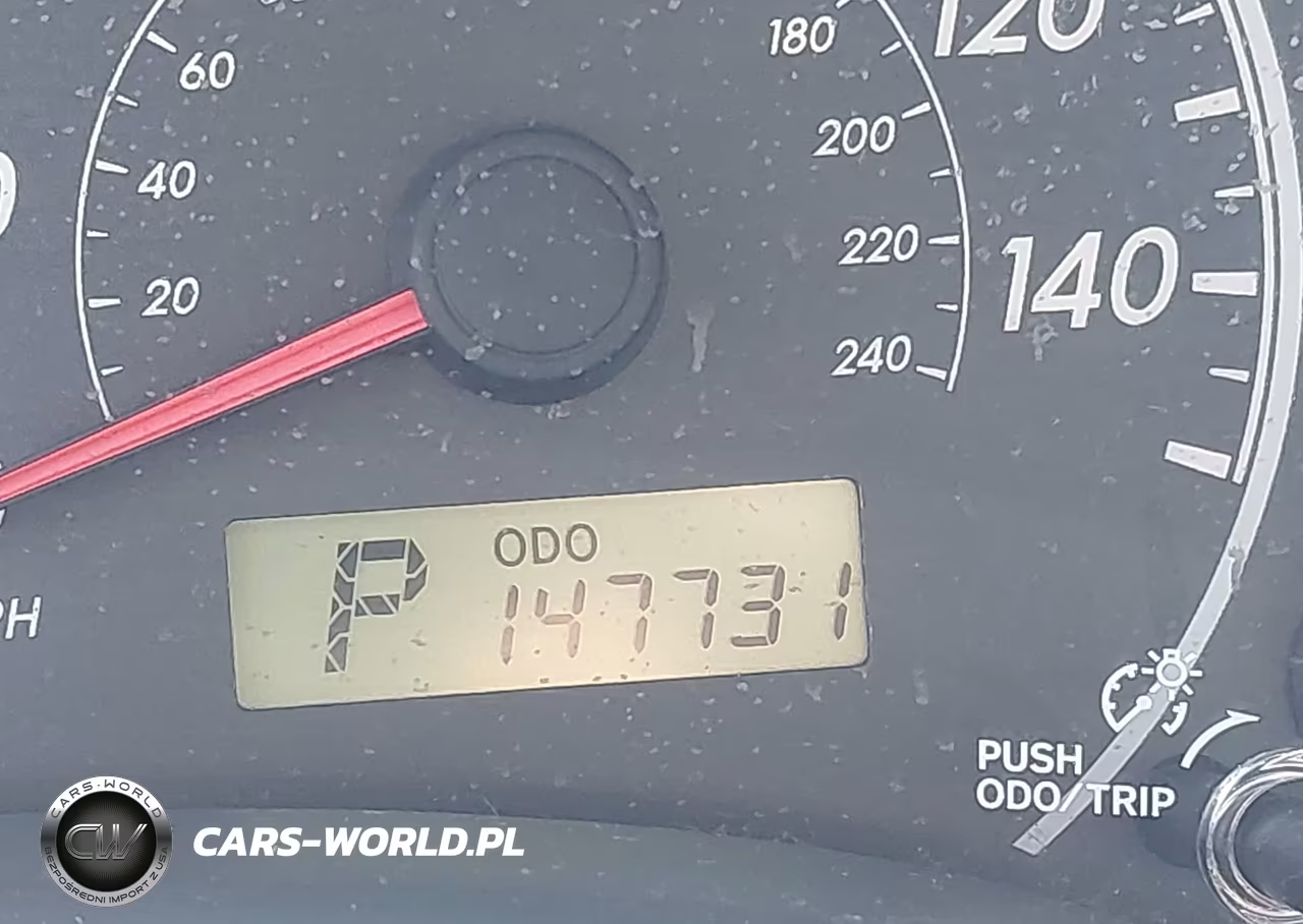 2013 Toyota Corolla L VIN:2T1BU4EEXDC986061 - 15