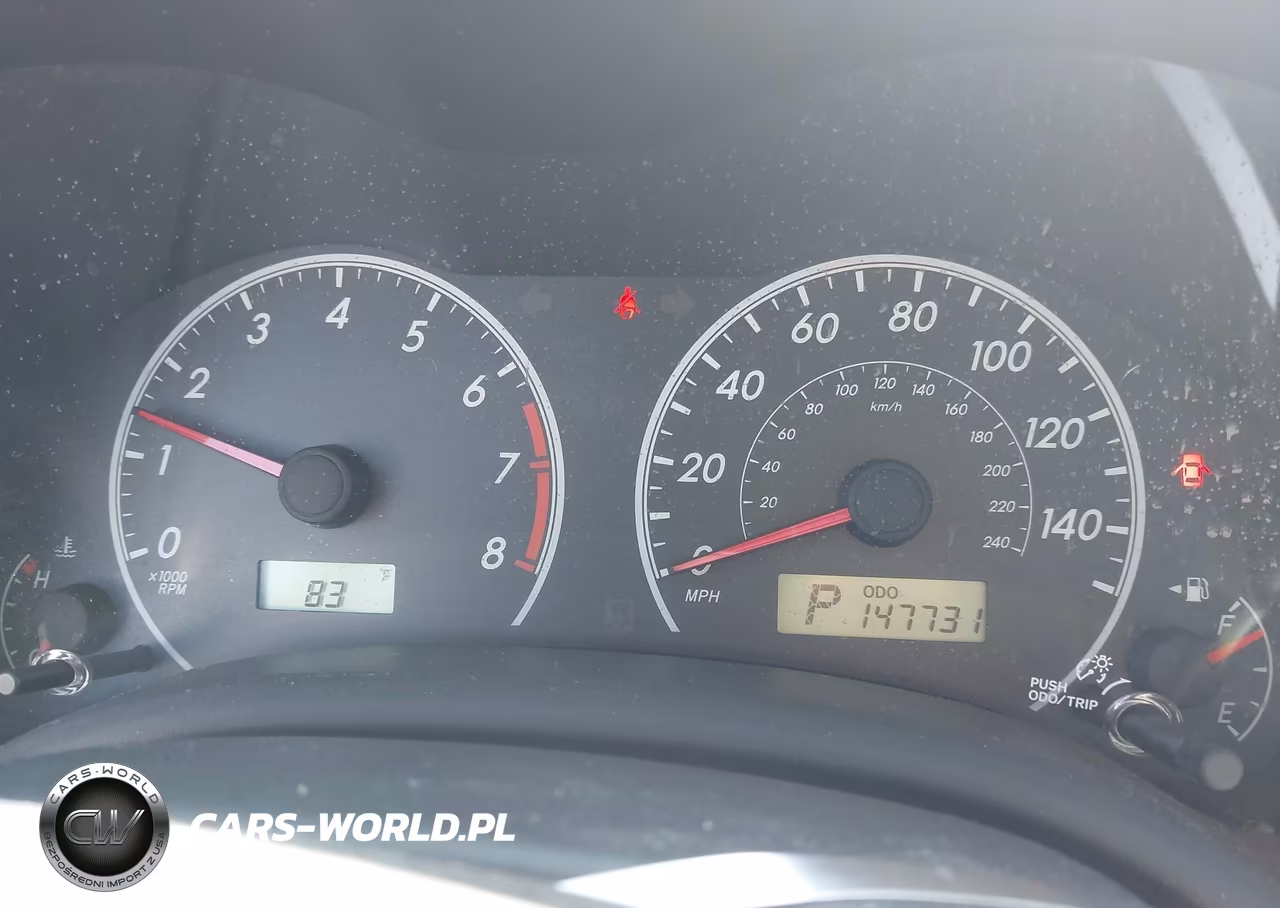 2013 Toyota Corolla L VIN:2T1BU4EEXDC986061 - 7