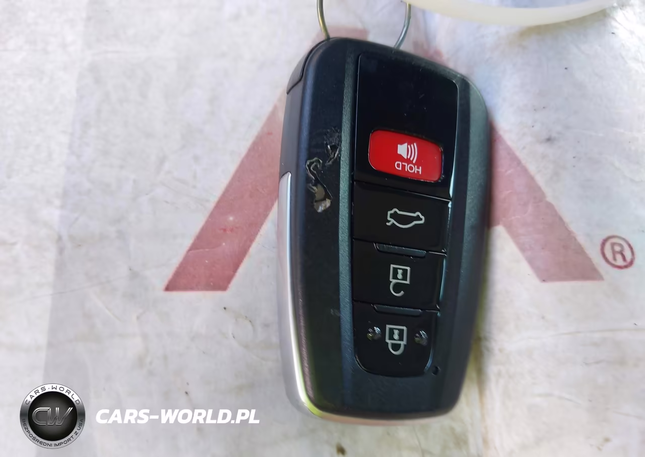 2018 Toyota Camry Xse VIN:4T1B61HK1JU552762 - 11