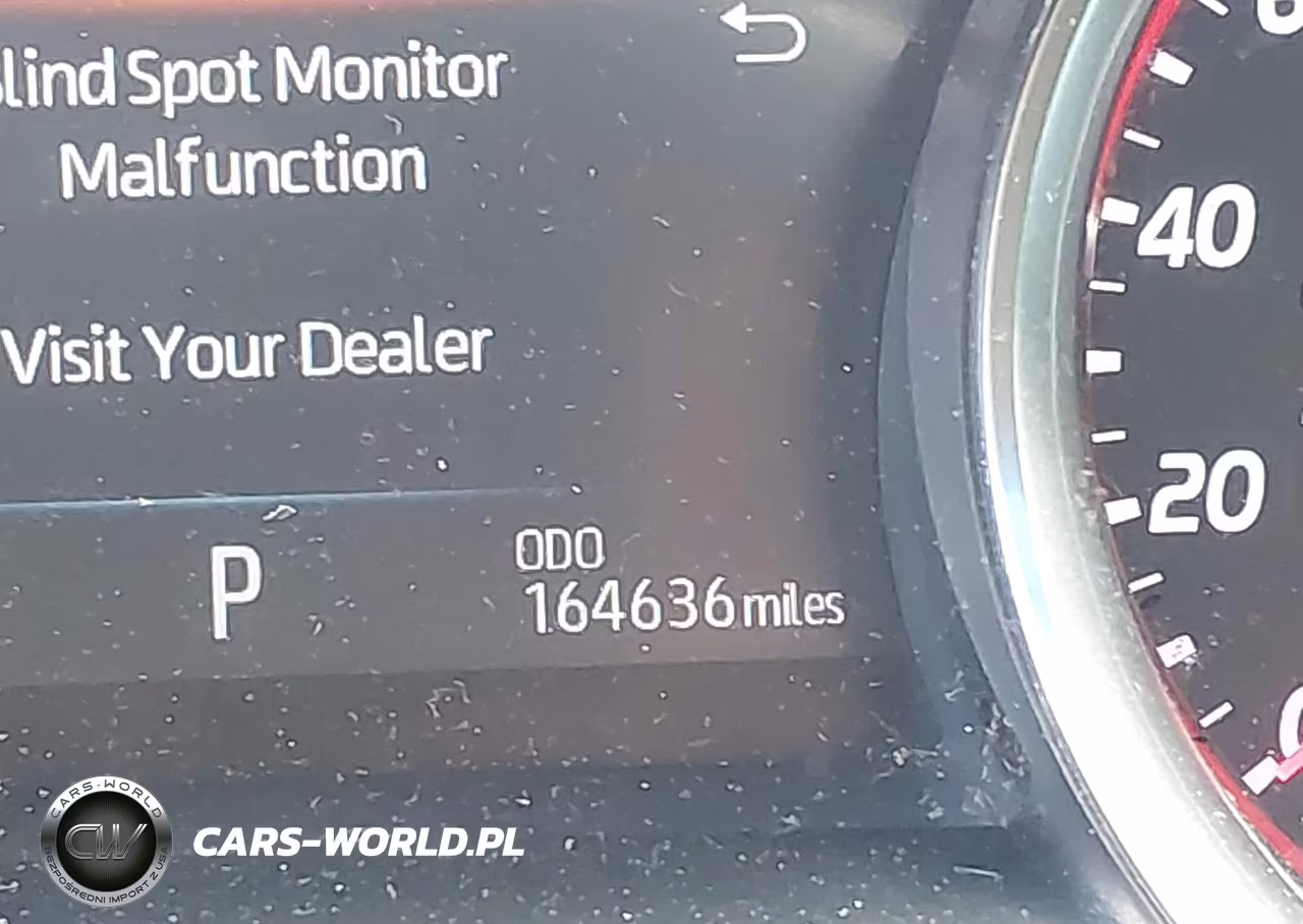 2018 Toyota Camry Xse VIN:4T1B61HK1JU552762 - 15