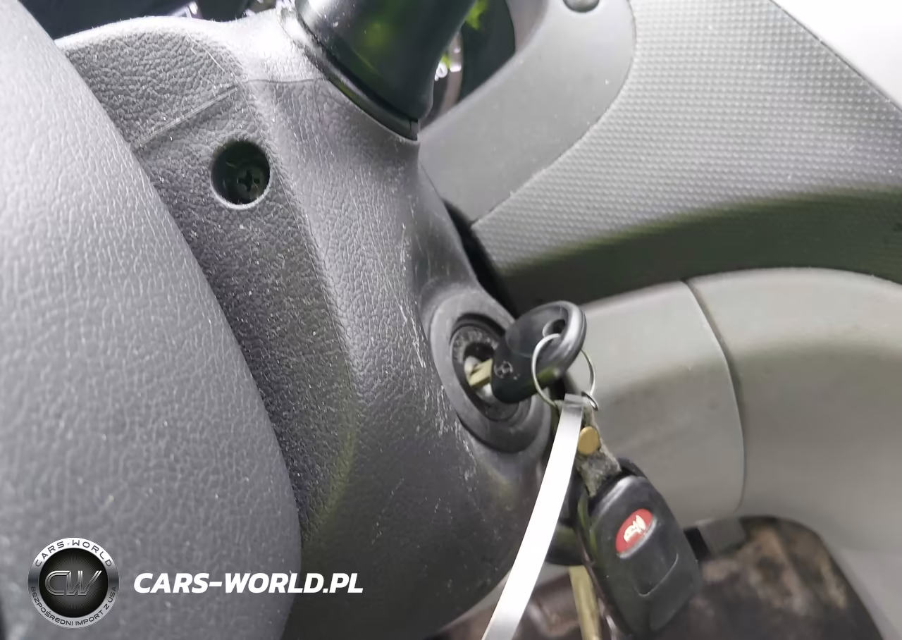 2014 Hyundai Accent Gls VIN:KMHCT4AE2EU764594 - 11