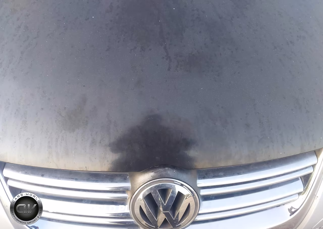 2006 Volkswagen Jetta Value Edition VIN:3VWPF71K26M668200 - 10