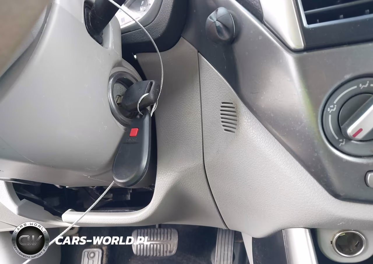 2013 Subaru Forester 2.5X Premium VIN:JF2SHADC2DH441892 - 11