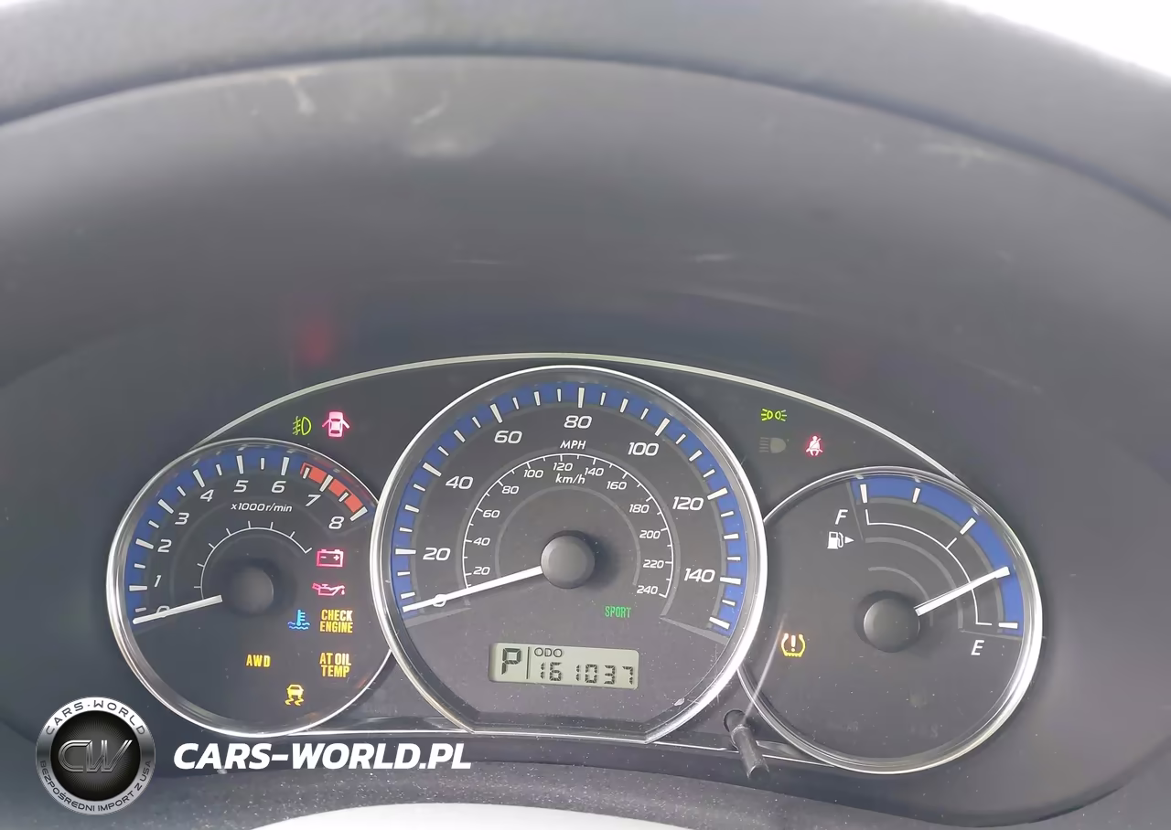 2013 Subaru Forester 2.5X Premium VIN:JF2SHADC2DH441892 - 7