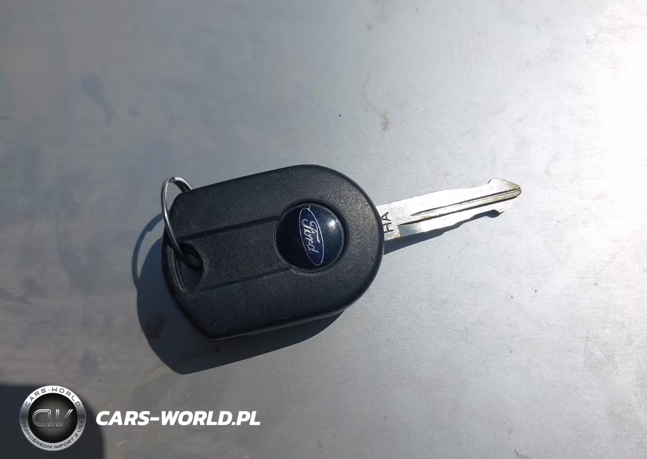 2012 Ford Fusion Sel VIN:3FAHP0JA9CR332860 - 11