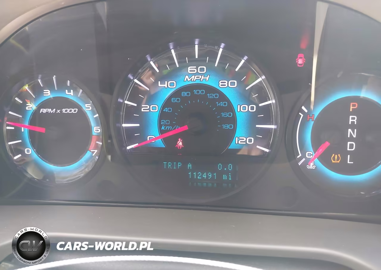 2012 Ford Fusion Sel VIN:3FAHP0JA9CR332860 - 7