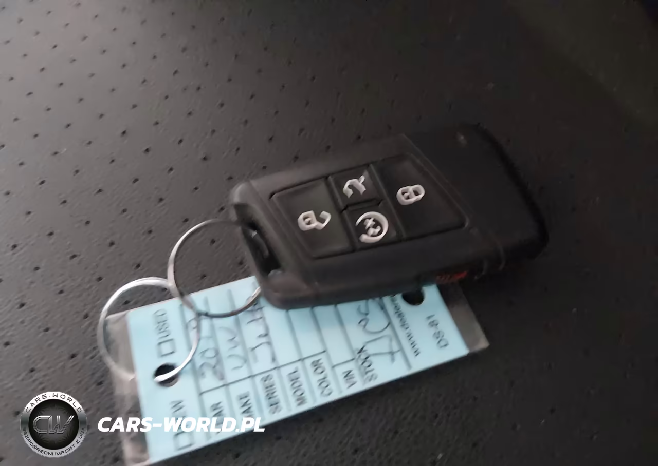 2019 Volkswagen Jetta 1.4T Sel VIN:3VWE57BU3KM258848 - 11