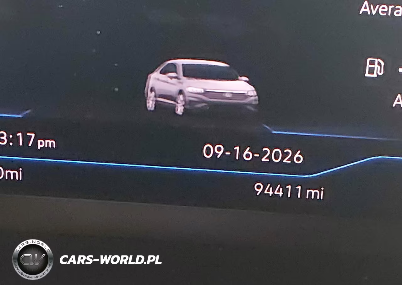 2019 Volkswagen Jetta 1.4T Sel VIN:3VWE57BU3KM258848 - 15