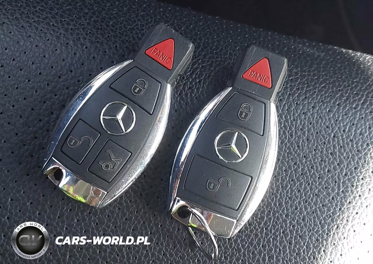 2013 Mercedes-Benz Glk 350 4Matic VIN:WDCGG8JB4DG021577 - 11