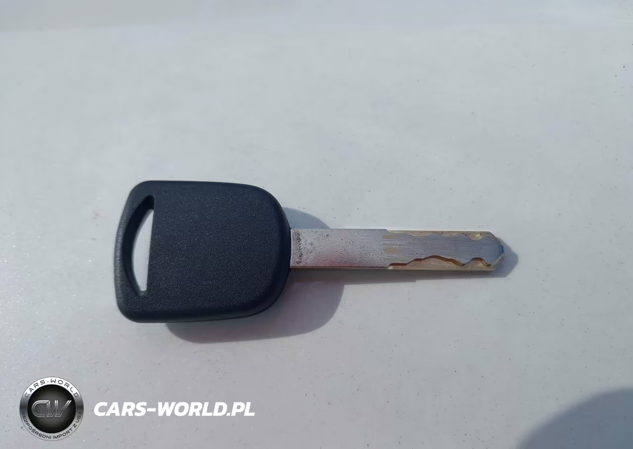 2013 Honda Cr-V Ex-L VIN:5J6RM4H75DL033188 - 11