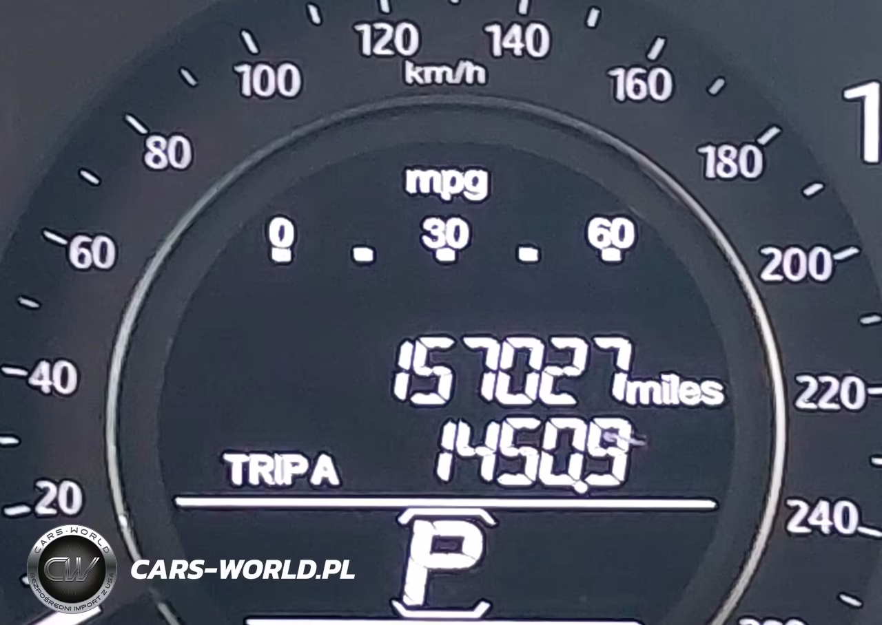 2014 Honda Accord Lx VIN:1HGCR2F39EA182624 - 16
