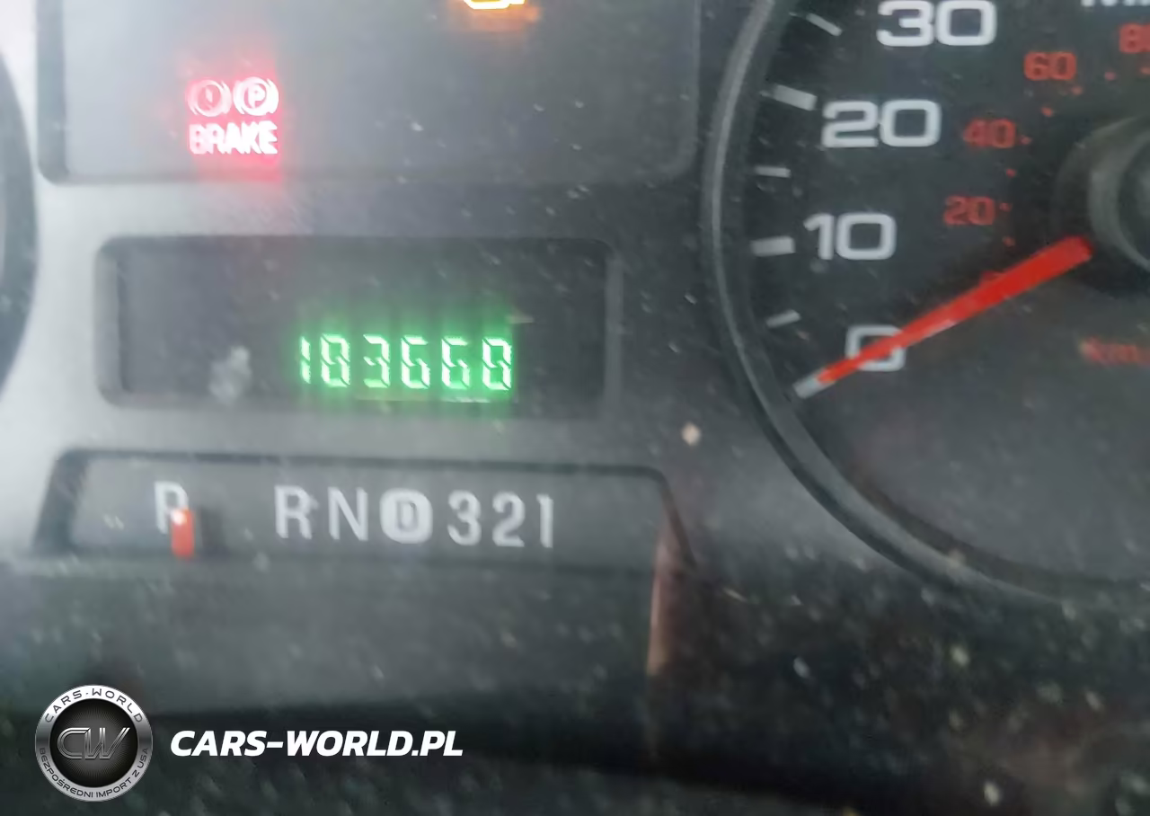 2007 Ford F-250 Lariat-Xl-Xlt VIN:1FTSX20557EA75477 - 15
