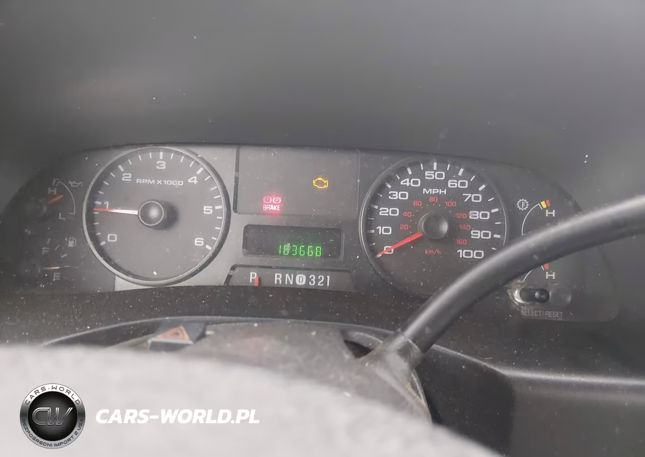 2007 Ford F-250 Lariat-Xl-Xlt VIN:1FTSX20557EA75477 - 7