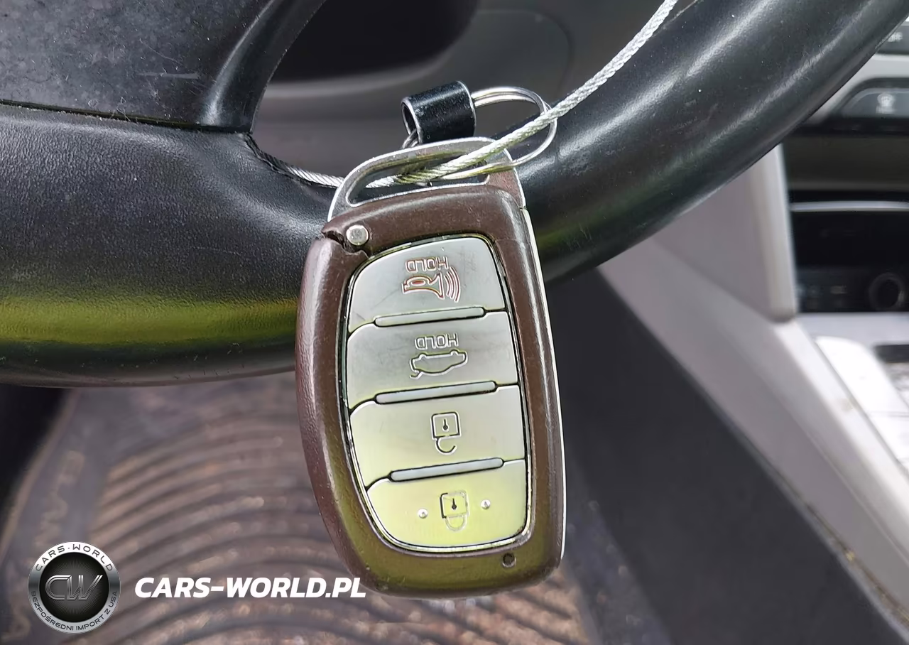 2017 Hyundai Elantra Se VIN:KMHD84LF6HU102775 - 11