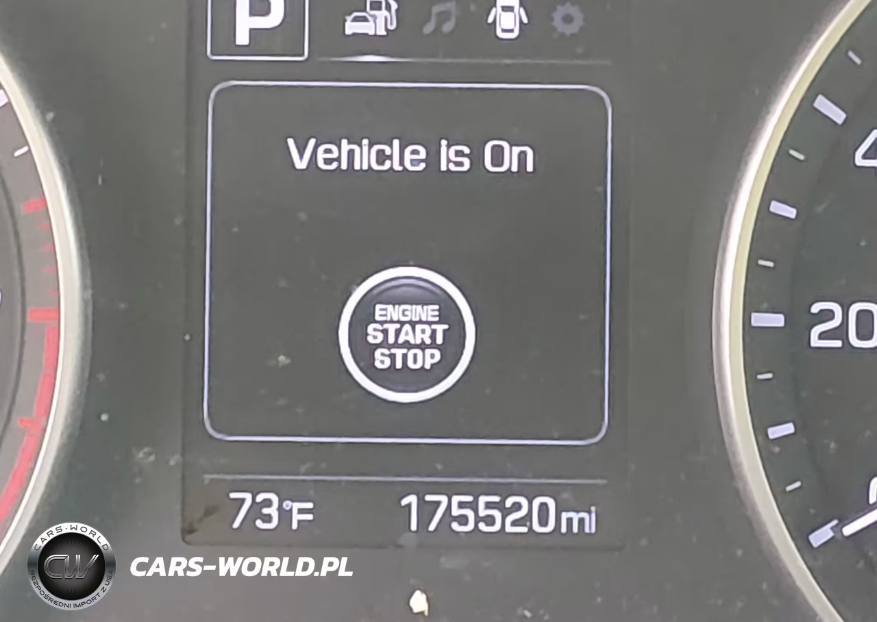 2017 Hyundai Elantra Se VIN:KMHD84LF6HU102775 - 16