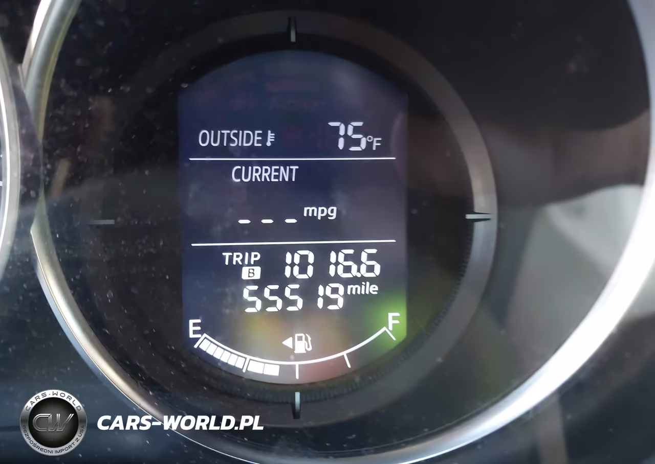 2016 Mazda Mazda6 I Touring VIN:JM1GJ1V57G1439285 - 16