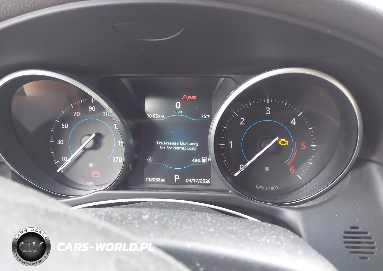 2017 Jaguar Xf 20D Prestige VIN:SAJBK4BN9HCY45637 - 7