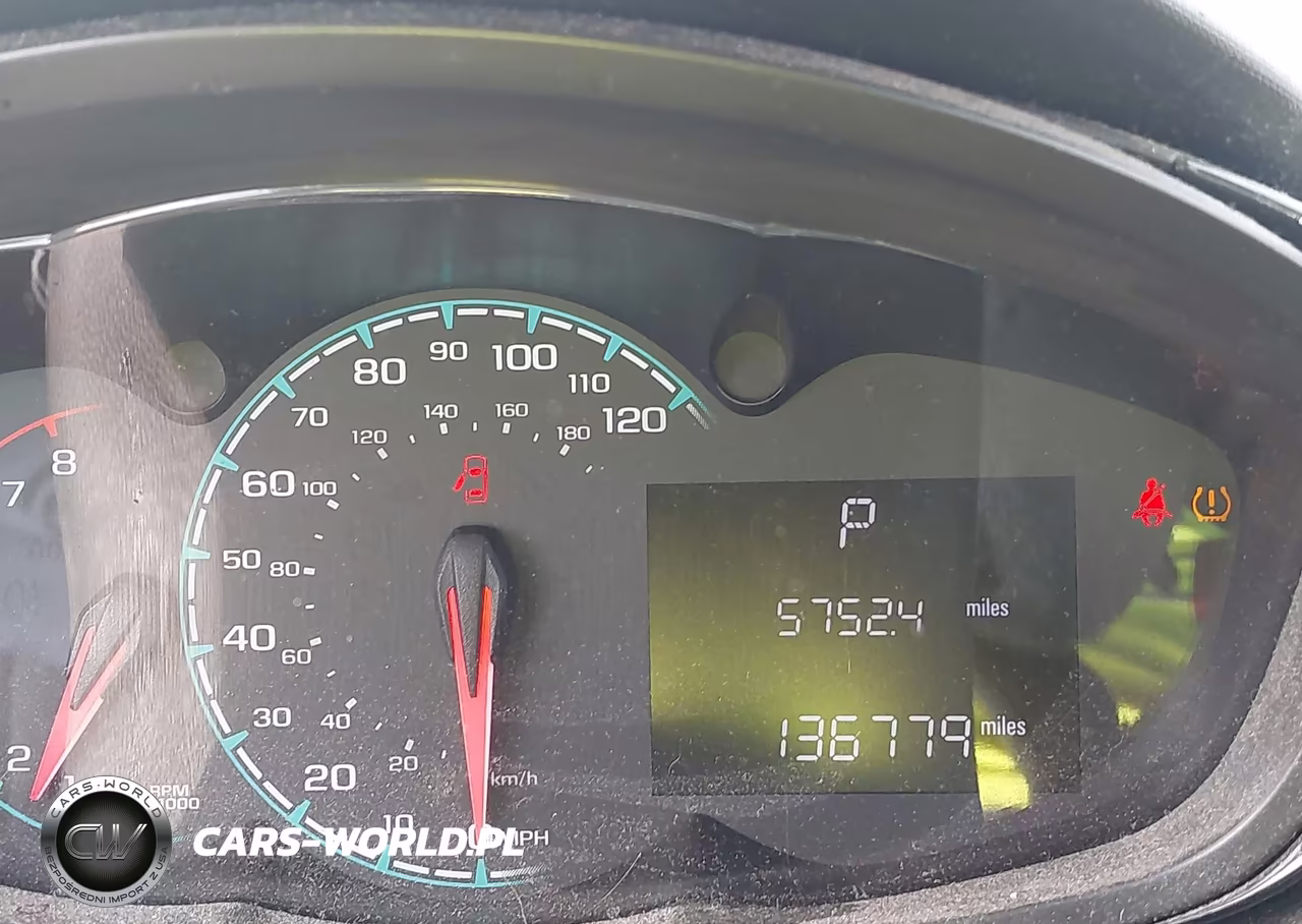 2019 Chevrolet Spark Ls Cvt VIN:KL8CB6SA3KC814735 - 15