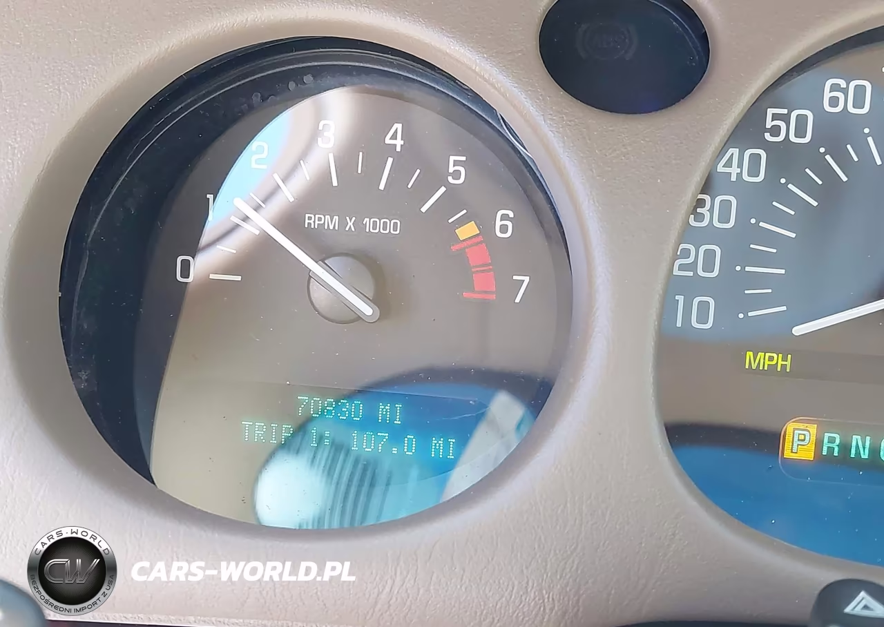 2004 Buick Lesabre Limited VIN:1G4HR54K444160412 - 15