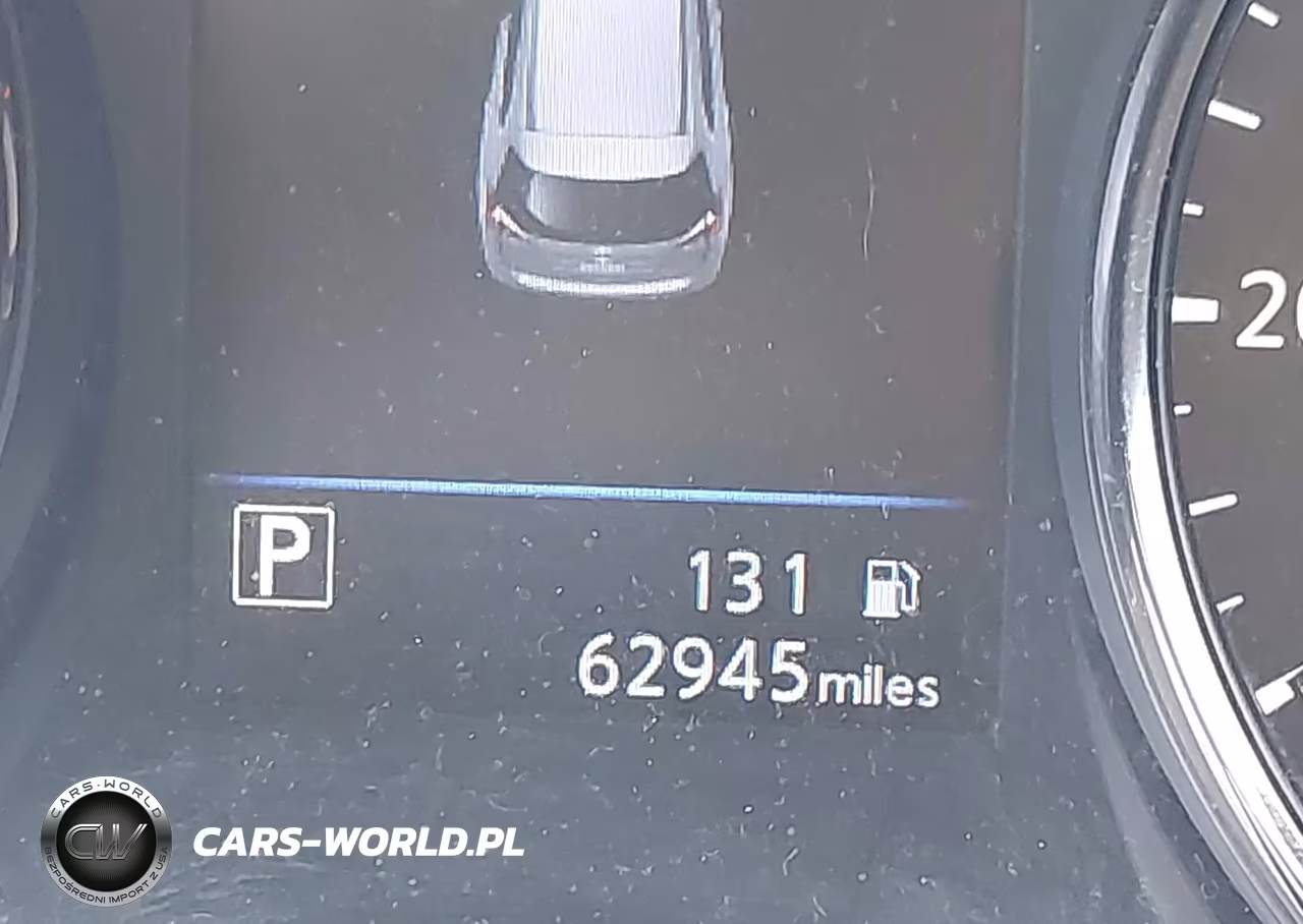 2018 Nissan Rogue S VIN:JN8AT2MV2JW313809 - 15