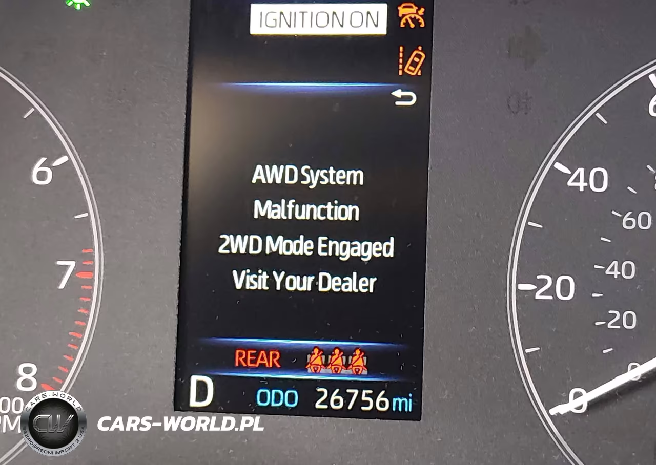 2023 Toyota Corolla Cross Le VIN:7MUBAABG7PV064264 - 15
