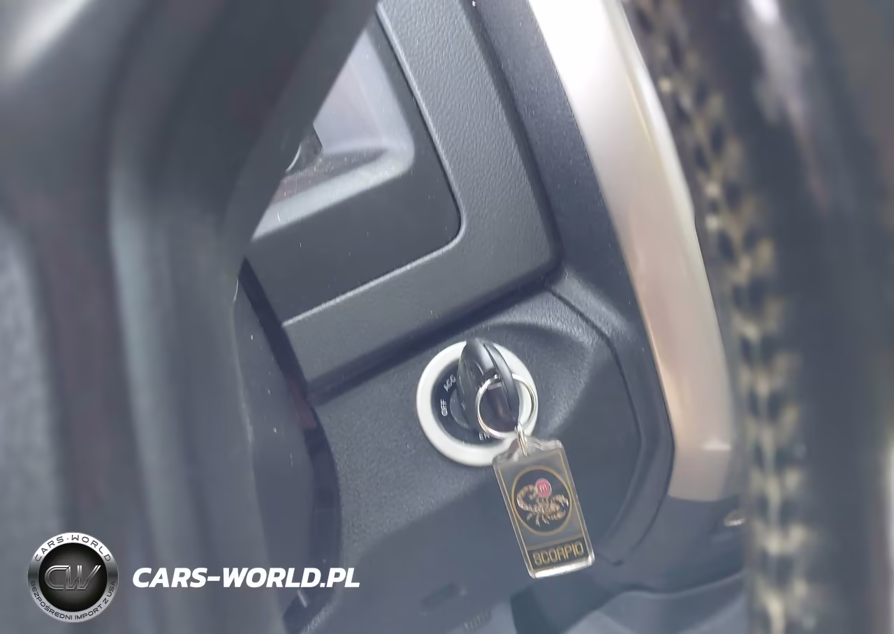 2013 Ram 1500 Big Horn VIN:1C6RR7GT6DS635568 - 11