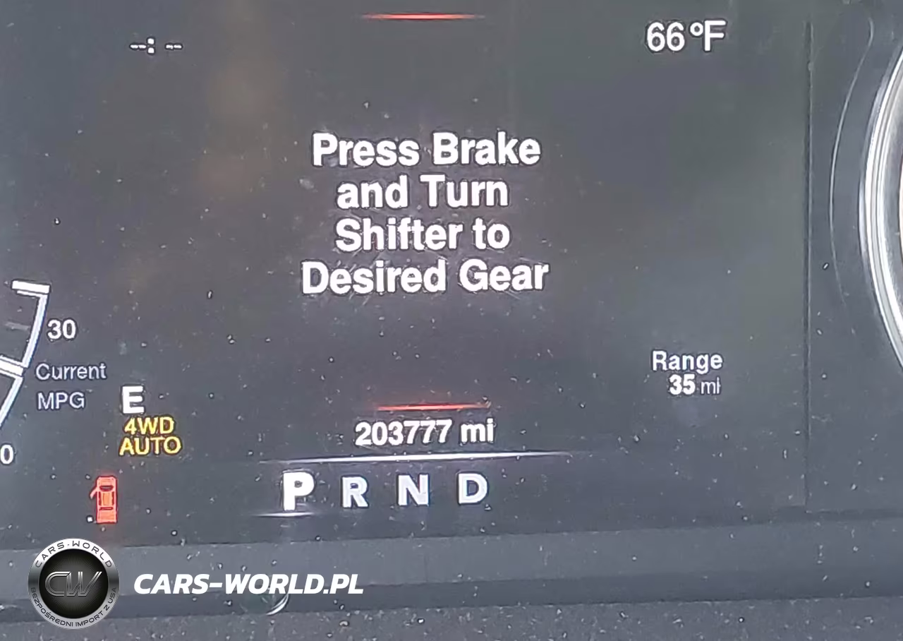 2013 Ram 1500 Big Horn VIN:1C6RR7GT6DS635568 - 7