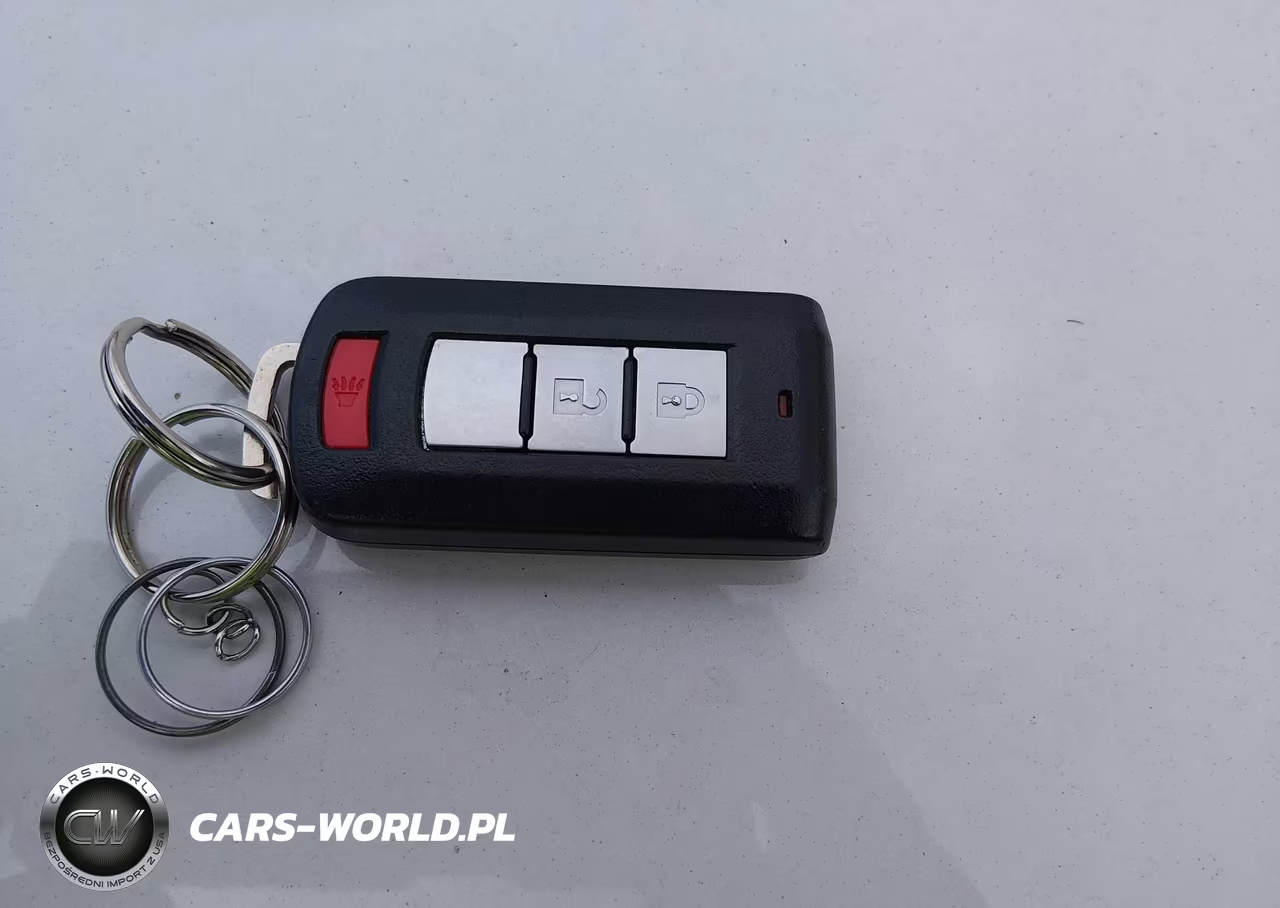 2018 Mitsubishi Eclipse Cross Se-Sel VIN:JA4AT5AAXJZ066644 - 11