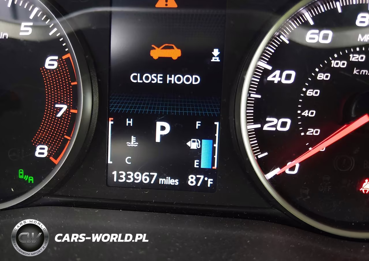 2018 Mitsubishi Eclipse Cross Se-Sel VIN:JA4AT5AAXJZ066644 - 15