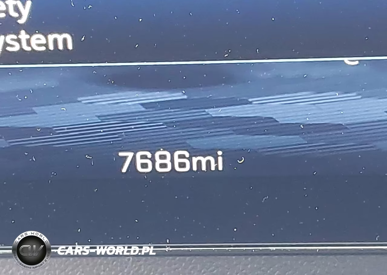 2025 Chevrolet Traverse Awd Z71 VIN:1GNEVJRSXSJ289992 - 16