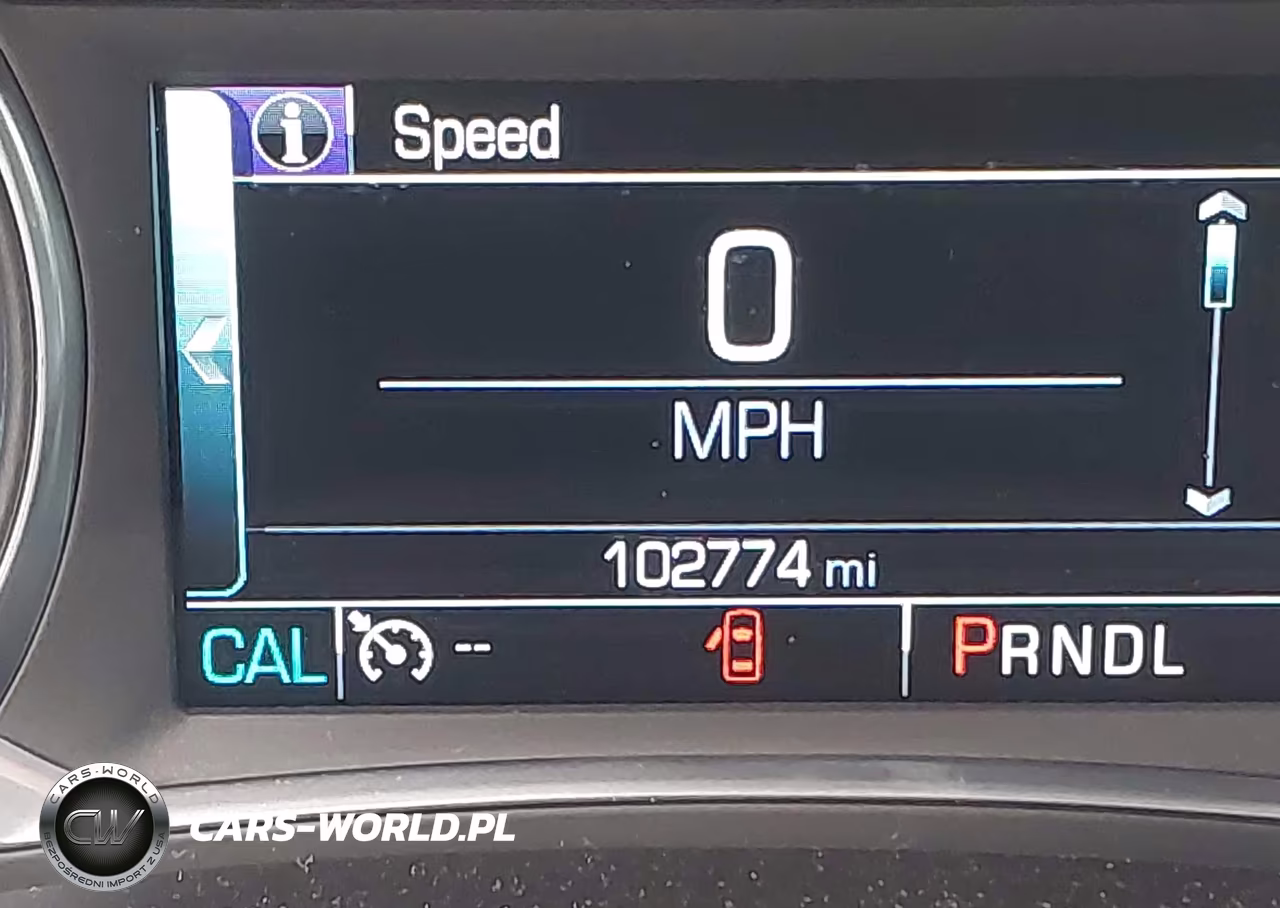 2018 Chevrolet Malibu Lt VIN:1G1ZD5ST5JF197870 - 15