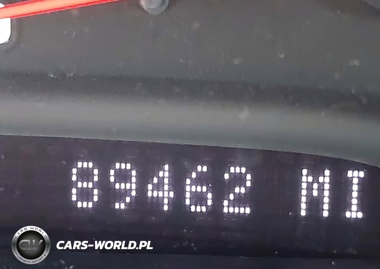 2003 Chevrolet Corvette VIN:1G1YY32G935103649 - 15