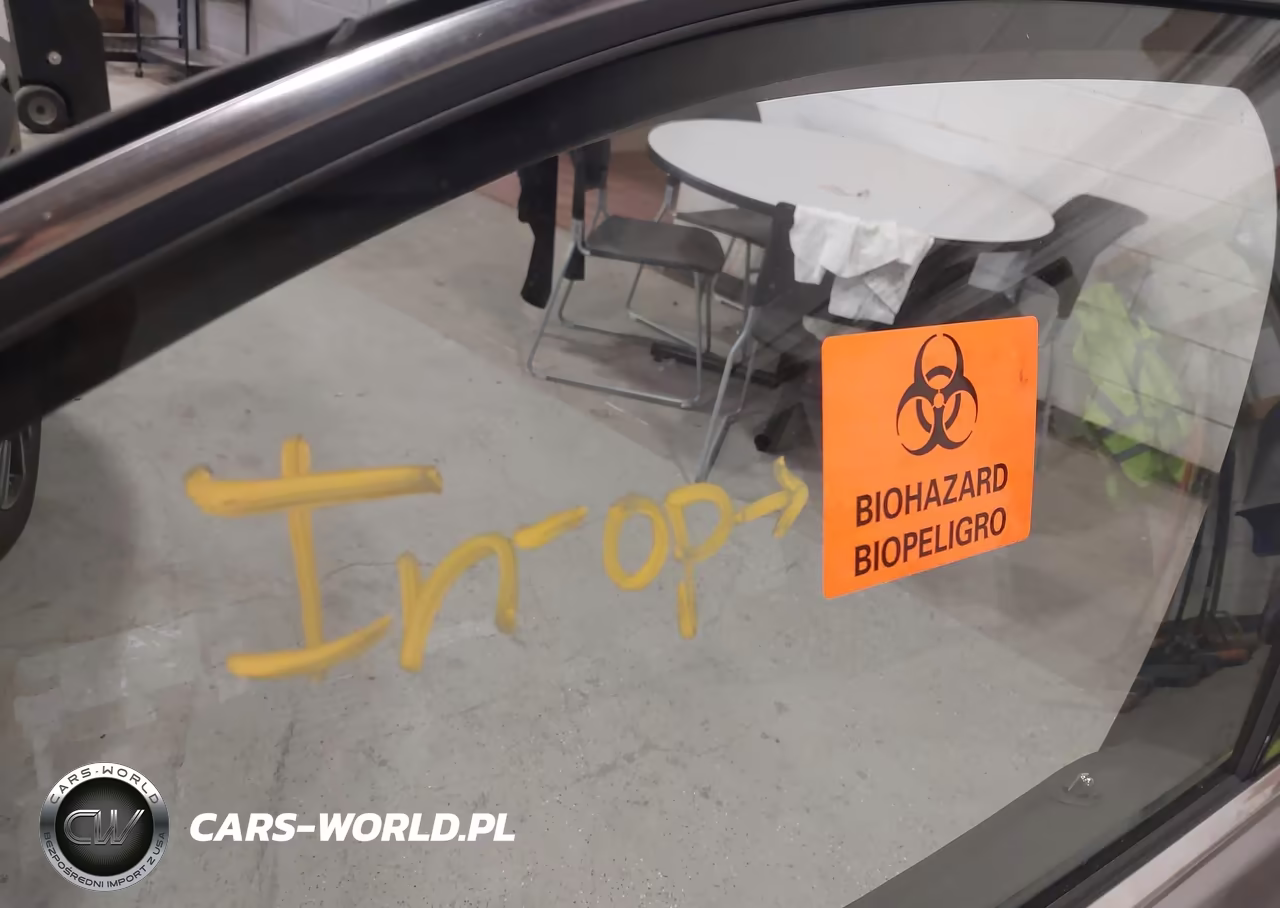 2021 Lexus Ux Ux 250H VIN:JTHP9JBH0M2052072 - 14