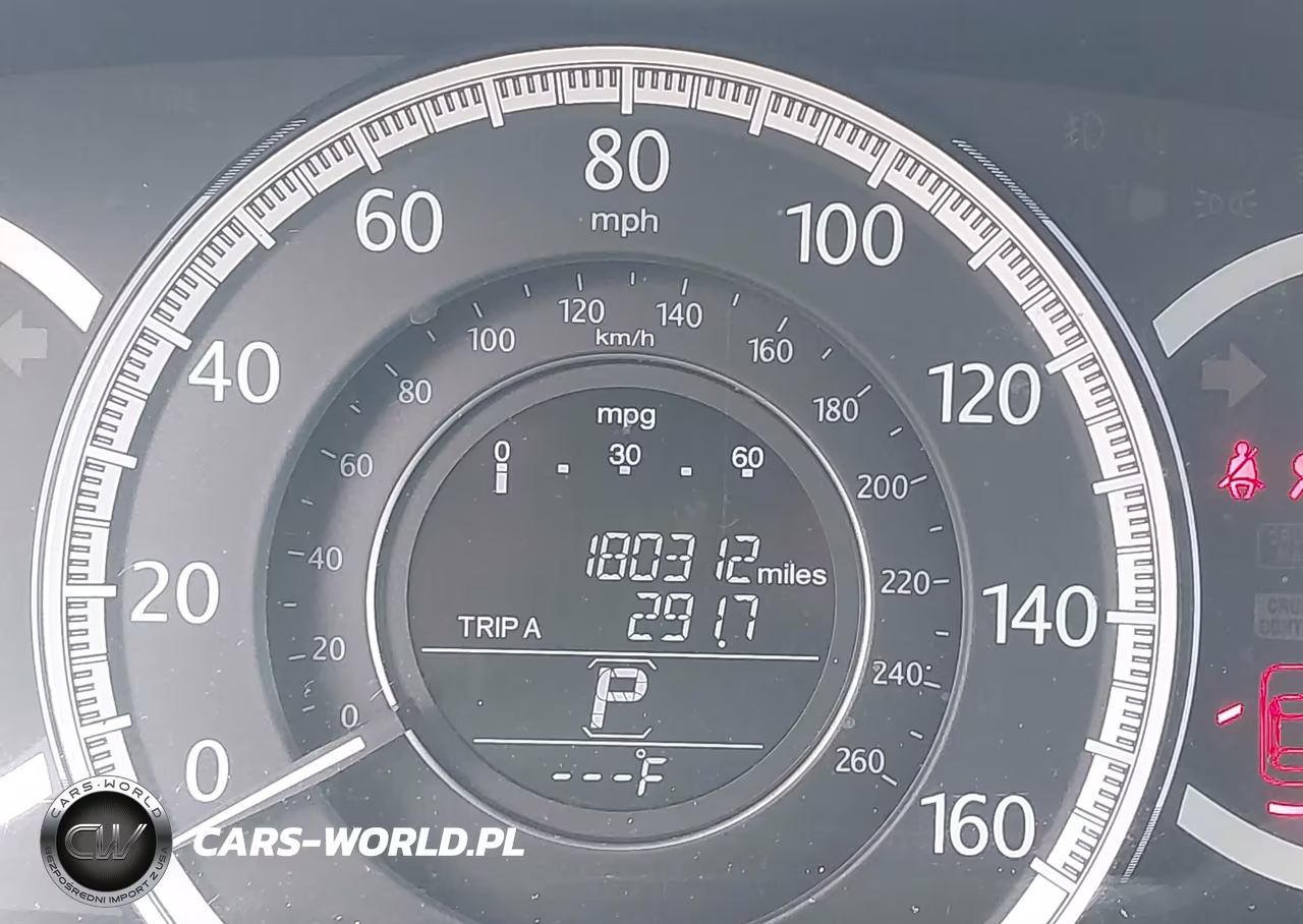 2014 Honda Accord Ex VIN:1HGCR2F71EA148101 - 15