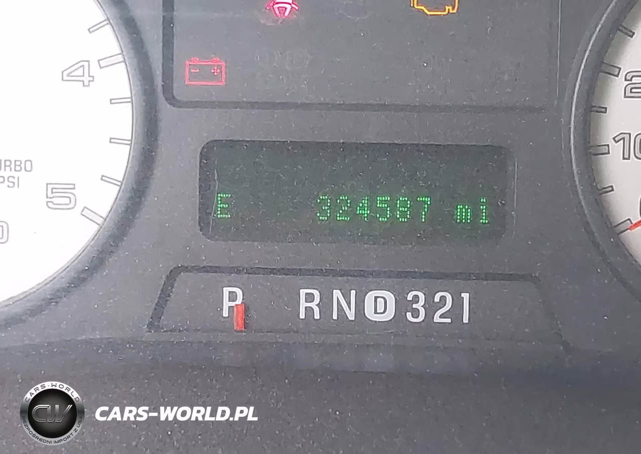 2005 Ford F-250 Lariat-Xl-Xlt VIN:1FTSW21P55EC41352 - 15