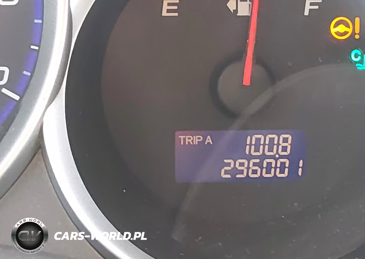 2007 Honda Fit Sport VIN:JHMGD37627S027678 - 15
