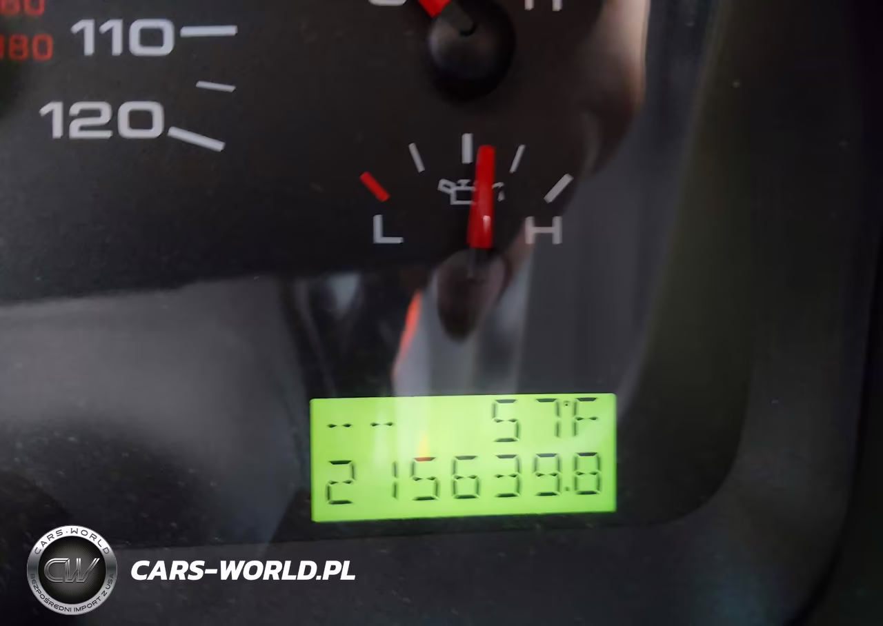 2007 Ford F-150 Fx4-Lariat-Xlt VIN:1FTPW14V97FA18612 - 15