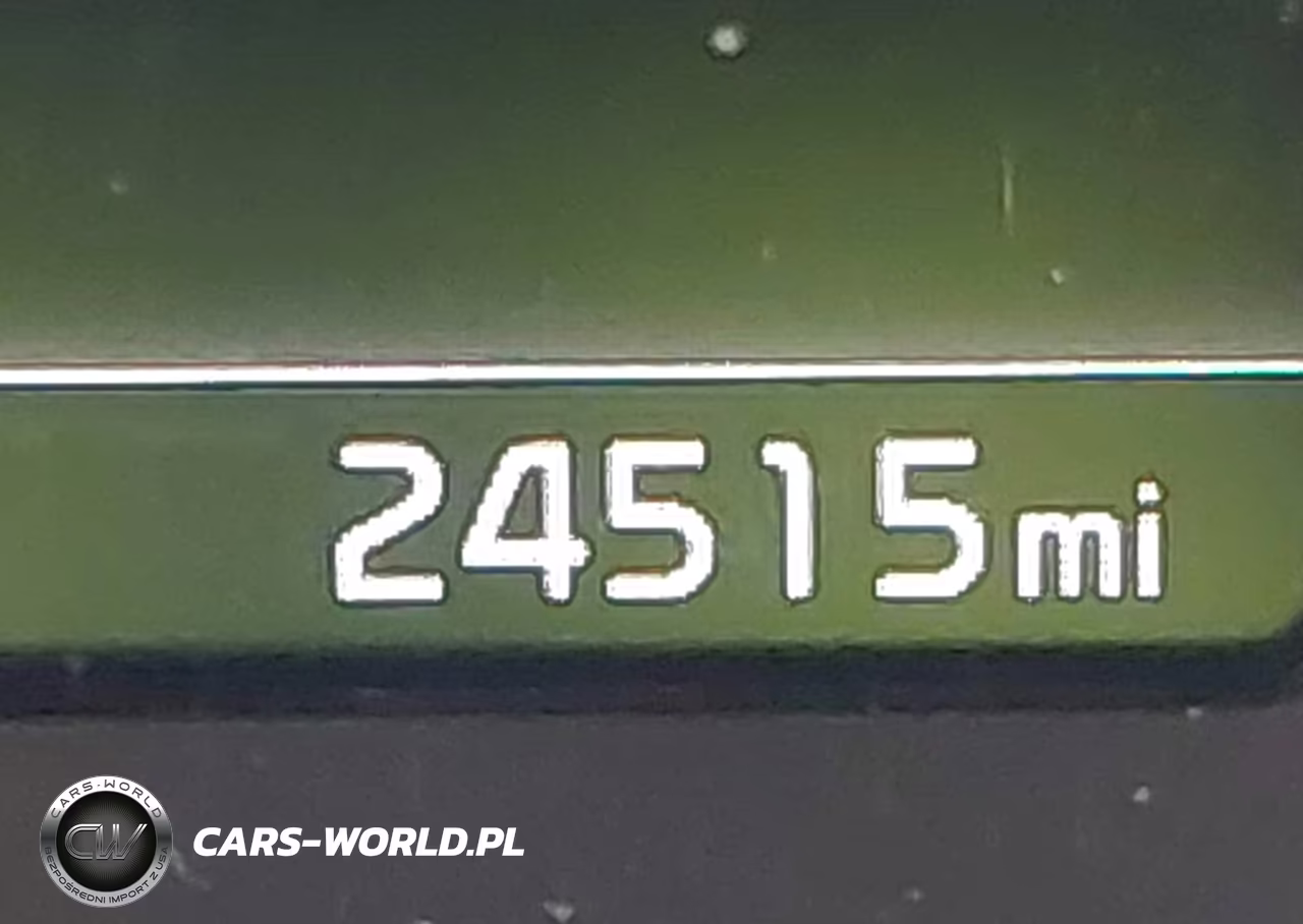 2023 Kia Forte Lxs VIN:3KPF24AD5PE685160 - 14