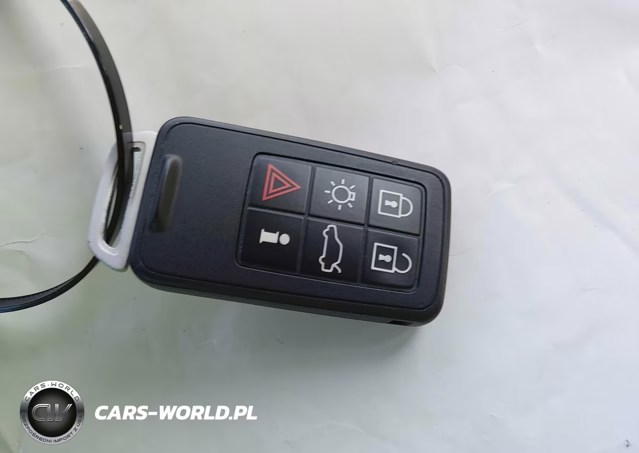 2015 Volvo S60 T5 Premier VIN:YV126MFB8F1308229 - 11