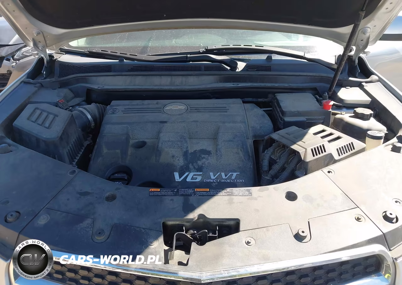 2012 Chevrolet Equinox 2Lt VIN:2GNFLNE56C6368320 - 10