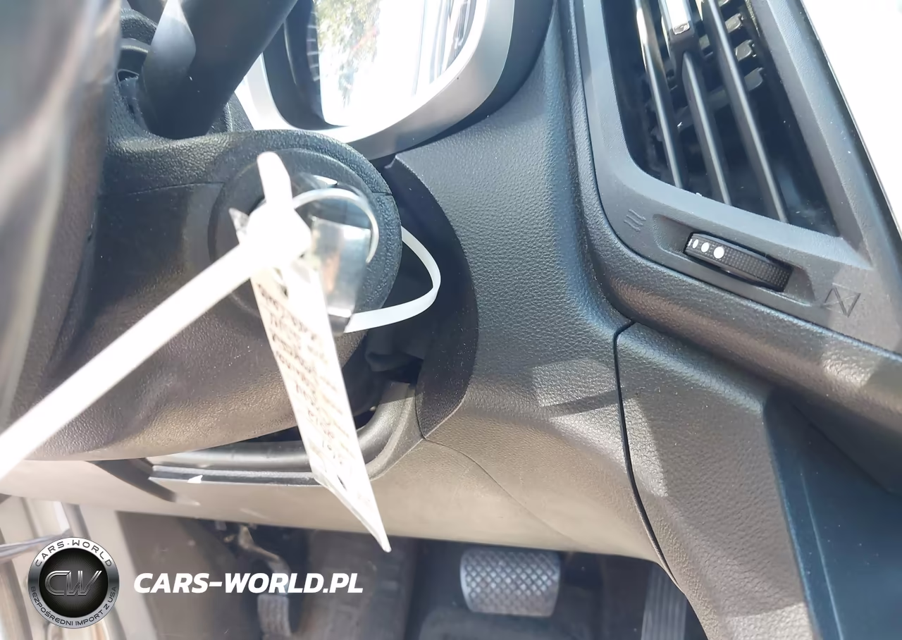 2012 Chevrolet Equinox 2Lt VIN:2GNFLNE56C6368320 - 11