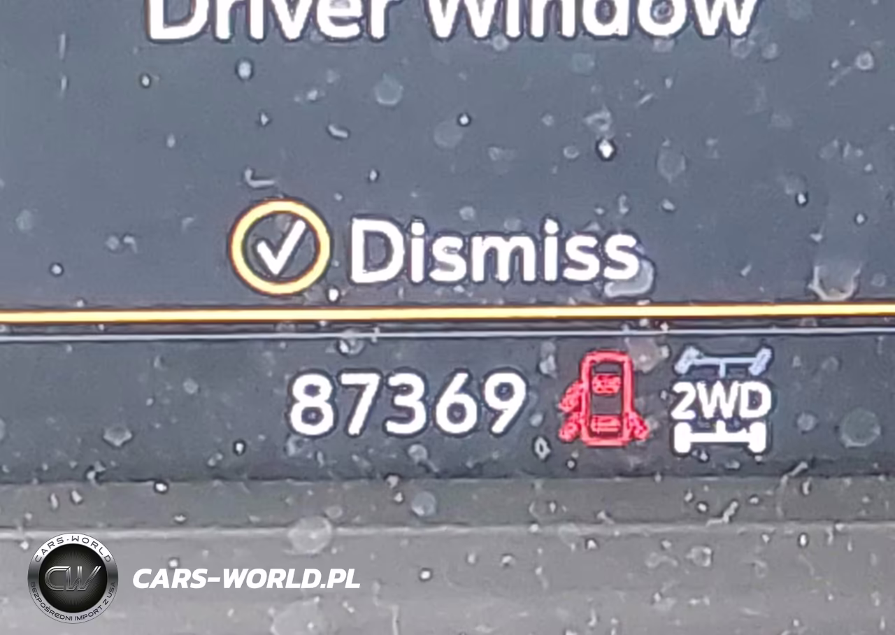 2019 Chevrolet Silverado 1500 Lt VIN:1GCRYDED4KZ421074 - 15