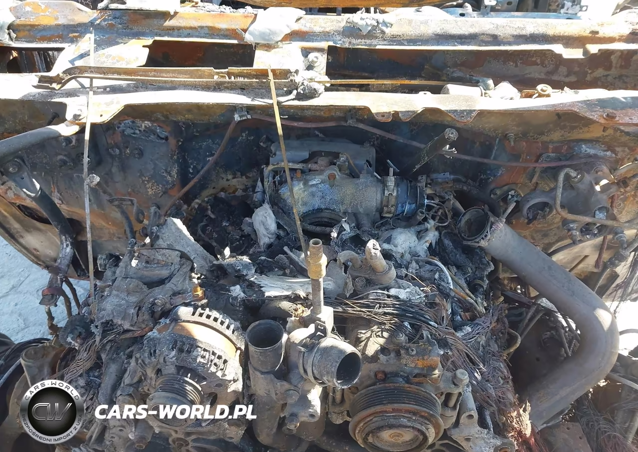 2015 Chevrolet Silverado 3500Hd Chassis Lt VIN:1GB4KZC83FF639288 - 10
